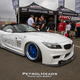 Illustration for article titled Bimmerfest 2015